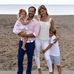 Stephen Rigo - Facebook