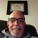 Steve Rigoll - @steverigoll - Instagram