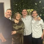 Steve Rigon - @steve_rigon - Instagram