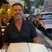 Steven Rigo - Facebook