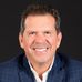 Steven Rigo - Facebook