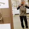Steven Rigo - @steven_reyes07 - TikTok
