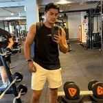 Steven Rivadeneira - @steven_rigo - Instagram