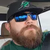 Steven Trigo - @steven.trigo - TikTok