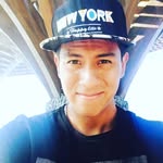 Steven Vásconez - @steven.rigo - Instagram