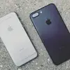 Stevenrigo - @rigo098 - TikTok