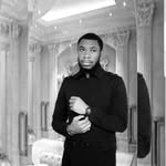 lord_steve - @steverim26 - Instagram