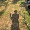 Rim Steve - @rim.steve - TikTok