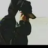 Steve Rima - @steverima - TikTok