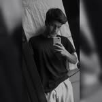 Steve Rimari Leon - @steve_rimari11 - Instagram