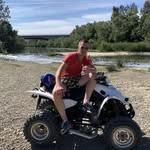 Steve Rimbert - @steverimbert - Instagram