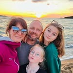 Steve Rime - @steve.rime - Instagram