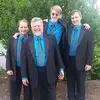 Steve Rimer - @steverimer - TikTok