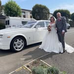 Steve Rimes - @steve.rimes - Instagram