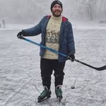 Steve Rímeš - @steve_rimes - Instagram