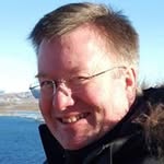 Steve Rimington - @steverimington - Instagram