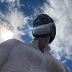 Steve Rimmer - @steverimmer - Instagram