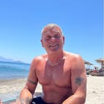 Steve Rimmer - @rimmersteve - Instagram