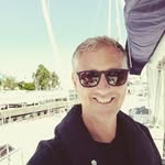 Steve Rimmer - @steve.rimmer.77 - Instagram