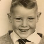 Steve Rimmer - @rimmer_steve - Instagram