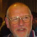 Steve Rimmer - @steve.rimmer.315 - Instagram