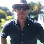 Steven Rimmer - @steve_rima77 - Instagram