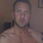 Steven Rimmer - @steverimz77 - Instagram