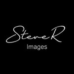 SteveR - @steverimages - Instagram