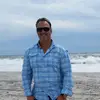 Steverim89 - @steverim - TikTok