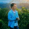 steverim - @steveri7 - TikTok
