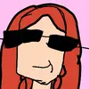 Steverimww - @iamsofirblx - TikTok