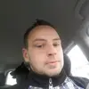 user9887530596948 - @steverimz - TikTok