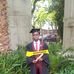 Ringo Steven - Facebook