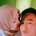 Ringo Steven Wiee - Facebook