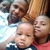 Stephen Ringo - Facebook