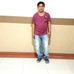 Steve Q Ringor - Facebook