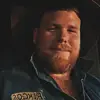 Steve Ringelstein - @steveringo - TikTok