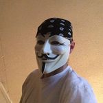 Steve Ringo - @steveringo5 - Instagram