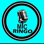 steve ringo - @ringo_steve - Instagram