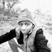 Steve Ringo - Facebook