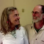 Steve Ringold - @steveringold - Instagram
