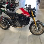 Steve Ringoot - @steveringoot - Instagram