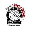 stevegringo - @stevegringo - TikTok