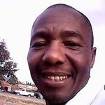 Steven Ringo - @steven.ringo.58 - Instagram