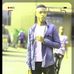 Steven Ringo - Facebook
