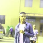 Steven Ringo - @steven.ringo.399 - Instagram