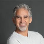 Steven Ringold - @steve_ringold - Instagram