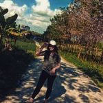 Steve•_48 ringo - @steve_48ringo - Instagram