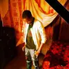 steveringo856 - @steveringo856 - TikTok