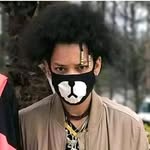 TRUE BOY - @steveringo33 - Instagram